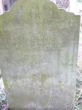 image of grave number 446332